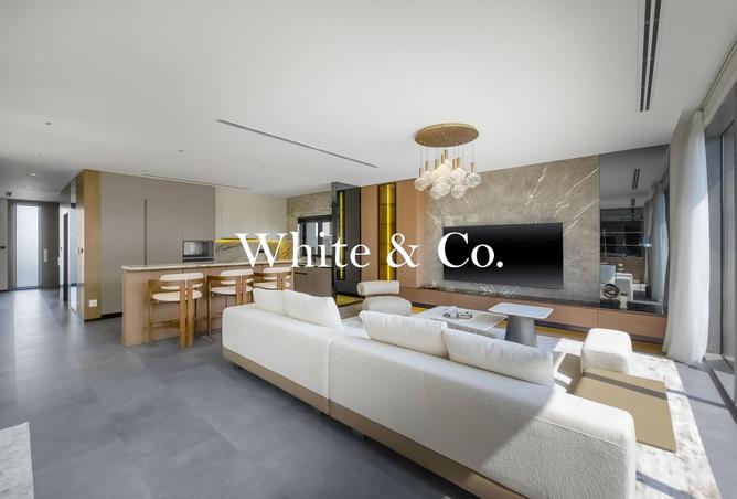 67432224 - صورة العقار 3