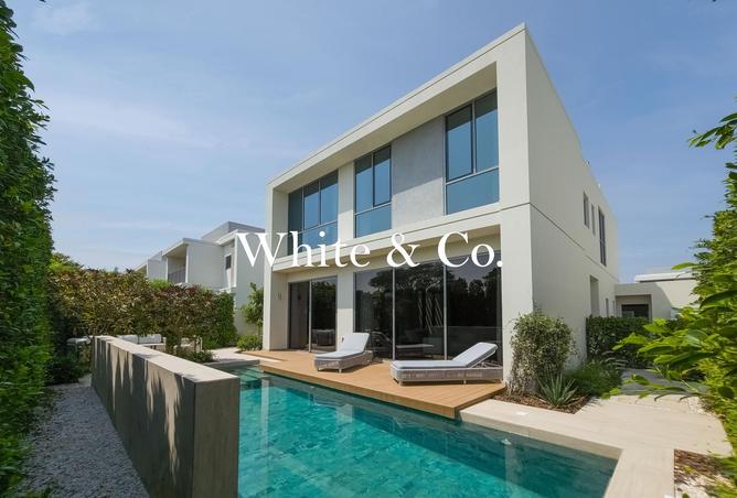 67432224 - الصورة الرئيسية للعقار