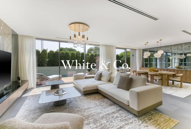 67432224 - صورة العقار 2