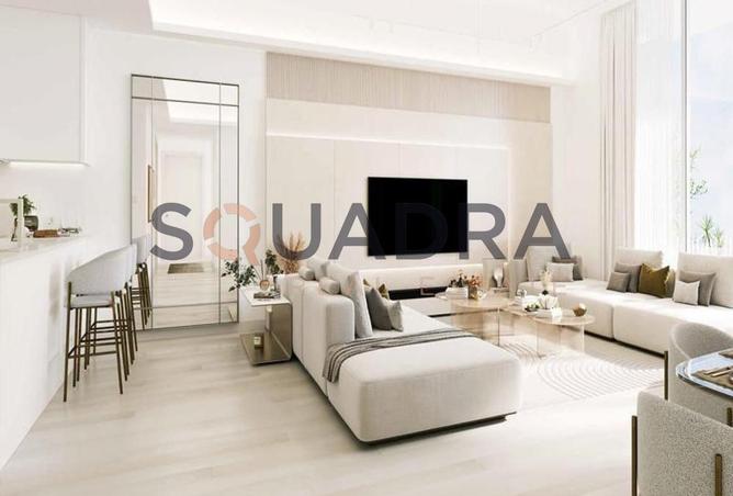 56546599 - Property Main Image