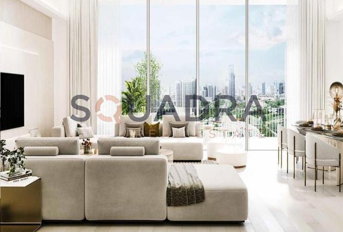 56546599 - Property Image 3