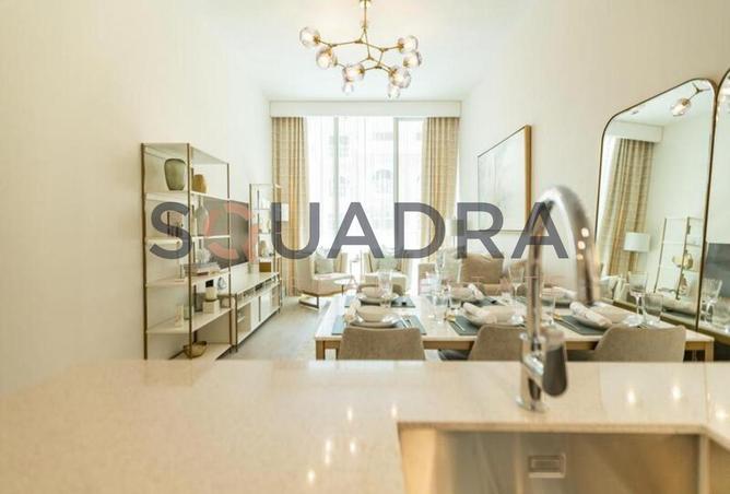 56546599 - Property Image 2