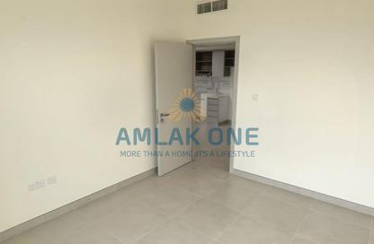 Apartment - 1 - 1 for rent in Reeman Living - Al Shamkha - Abu Dhabi