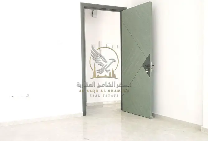 150906836 - صورة العقار 3