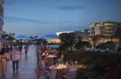 تاون هاوس - 4 غرف نوم - 6 حمامات للبيع في مدينة خالد بن سلطان - ضاحية الرويضات - الشارقة