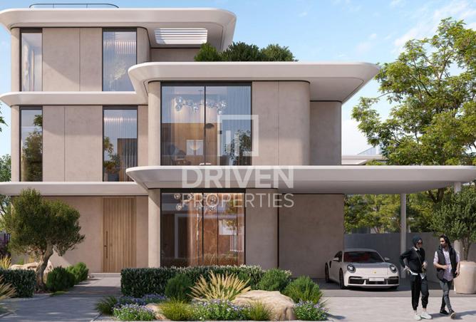 109040596 - Property Image 3