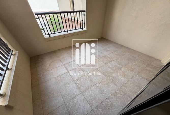 16086433 - Property Image 2