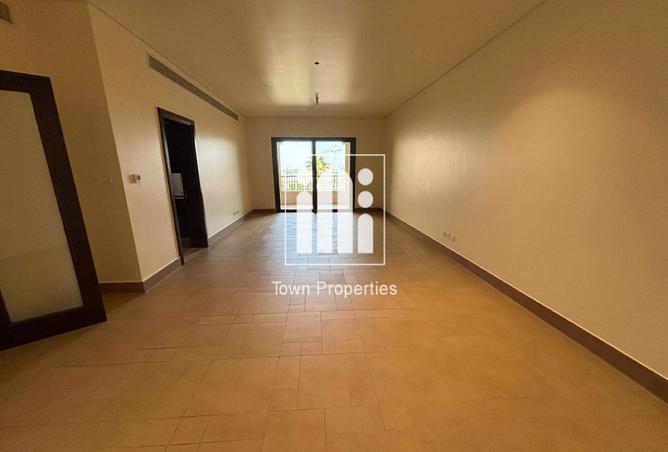 16086433 - Property Image 3