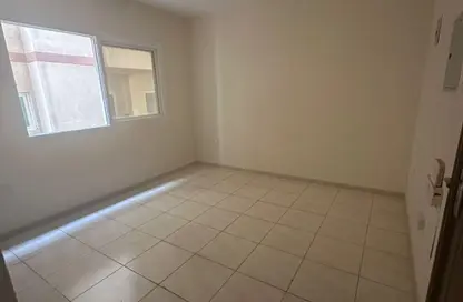Apartment - Studio - 1 Bathroom for rent in Al Nad - Al Qasimia - Sharjah