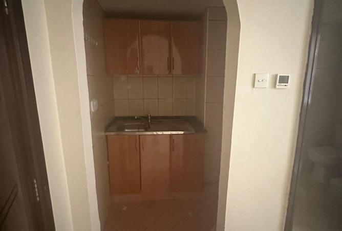 76964460 - صورة العقار 2