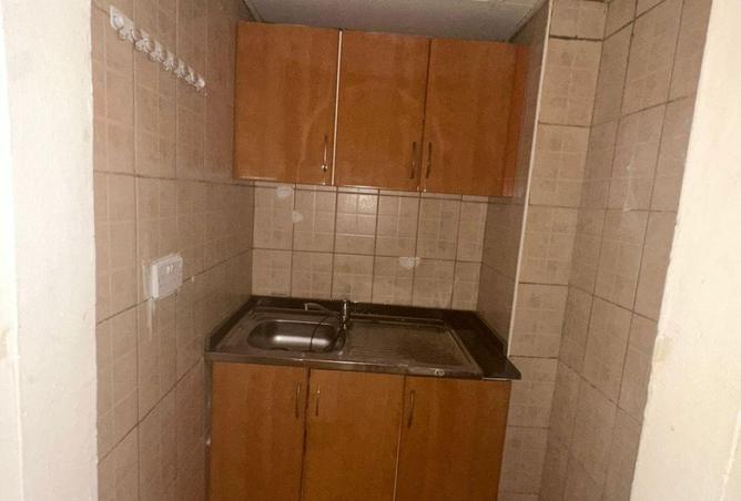 76964460 - صورة العقار 3