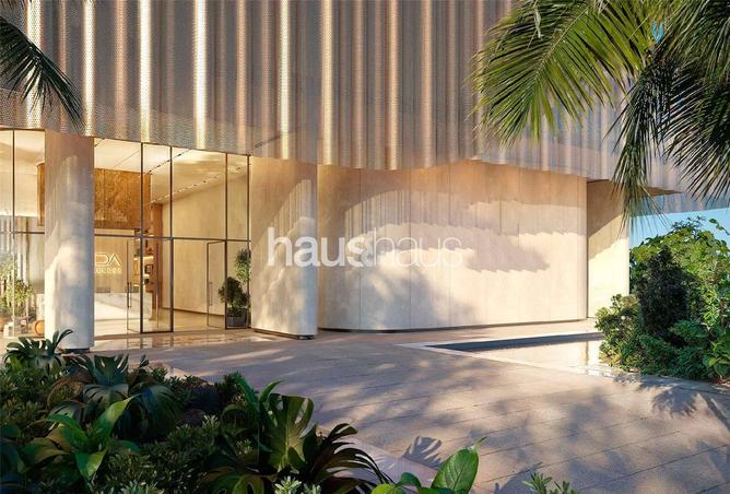 57346640 - صورة العقار 2