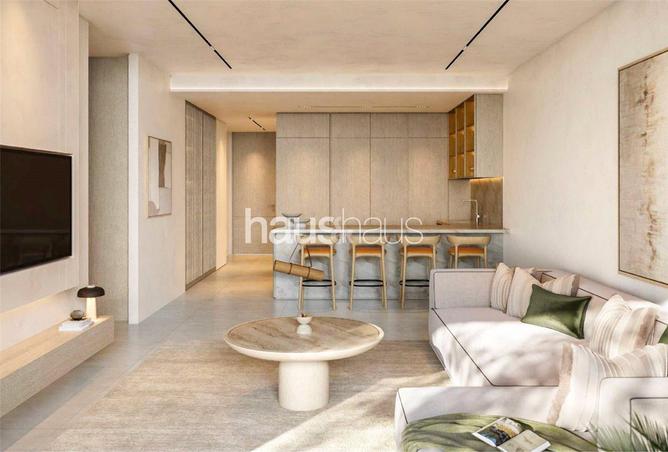 57346640 - صورة العقار 3