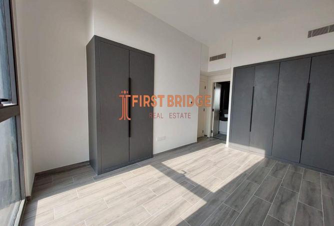 16084717 - صورة العقار 3