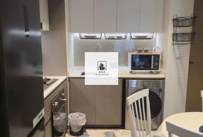 16047303 - Property Image 3