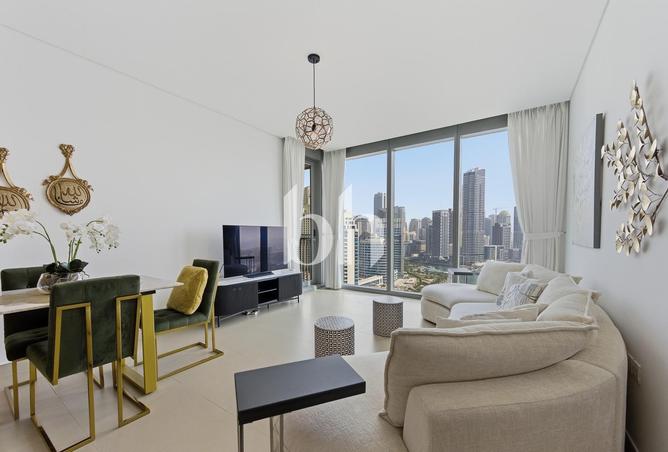 86603955 - Property Image 2