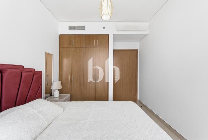 Exclusive | Furnished |Spacious 2 BR — photo 3