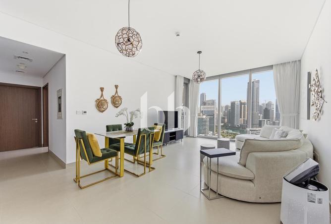 86603955 - Property Main Image