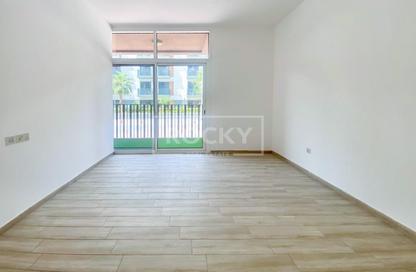 Apartment - 1 Bedroom - 2 Bathrooms for rent in Belgravia 1 - Belgravia - District 11 - Jumeirah Village Circle - Dubai