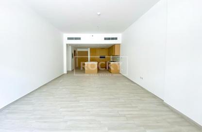 Apartment - 1 Bedroom - 2 Bathrooms for rent in Belgravia 1 - Belgravia - District 11 - Jumeirah Village Circle - Dubai