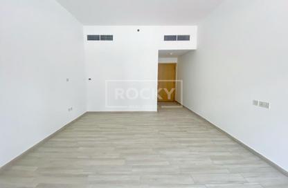 Apartment - 1 Bedroom - 2 Bathrooms for rent in Belgravia 1 - Belgravia - District 11 - Jumeirah Village Circle - Dubai