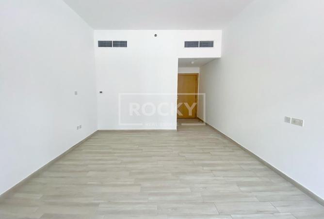 96942634 - صورة العقار 2
