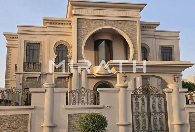 126551370 - Property Image 2
