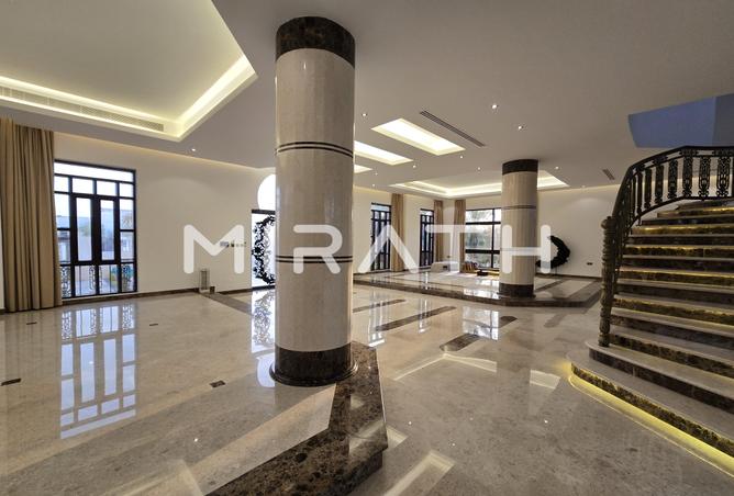 126551370 - Property Image 3