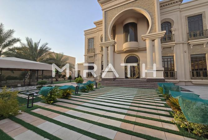 126551370 - Property Main Image