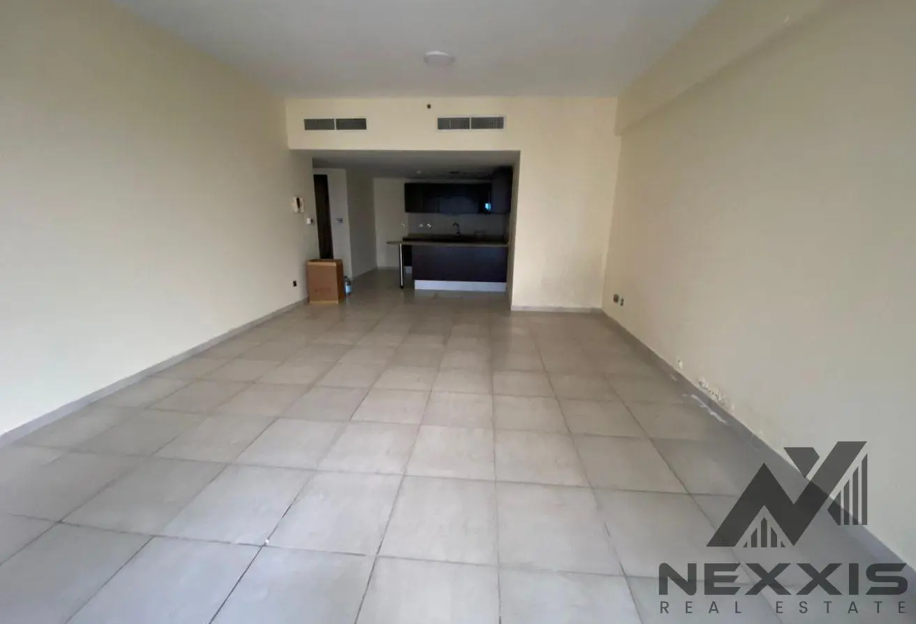 167008775 - Property Main Image