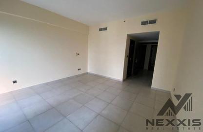 Apartment - 1 - 2 for rent in Dubai Arch - JLT Cluster G - Jumeirah Lake Towers - Dubai