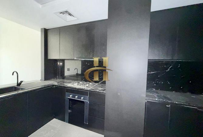 54390771 - صورة العقار 2