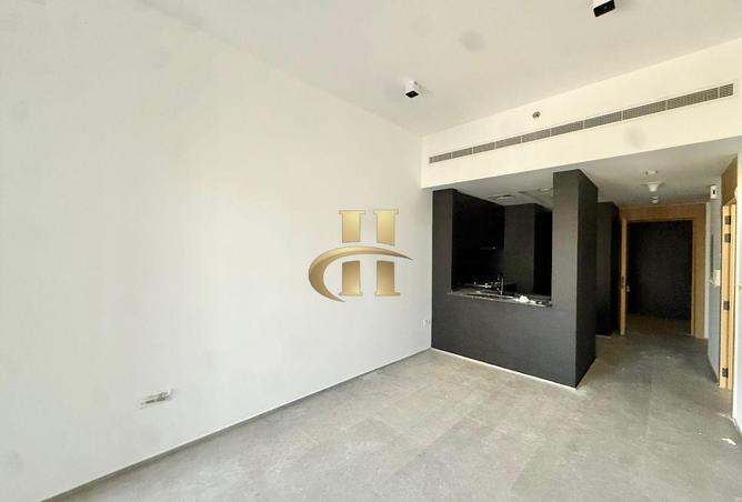 54390771 - الصورة الرئيسية للعقار