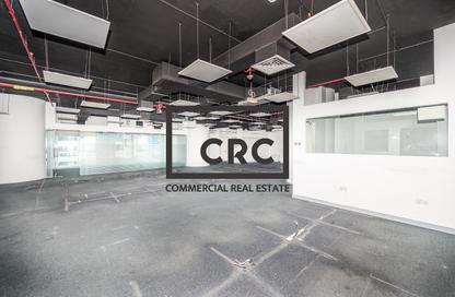 Office Space - Studio for rent in Latifa Tower - Sheikh Zayed Road - Dubai Office Space - Studio for rent in Latifa Tower - Sheikh Zayed Road - Dubai