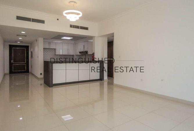 16121191 - Property Image 3