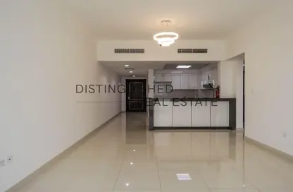 Apartment - 1 Bedroom - 2 Bathrooms for rent in The Gate Residence 1 - Dubai Land Residence Complex - Dubai Land - Dubai