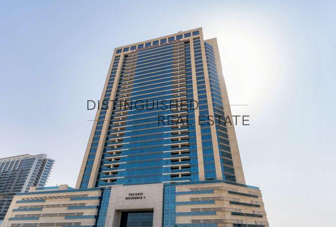 16121191 - Property Image 2