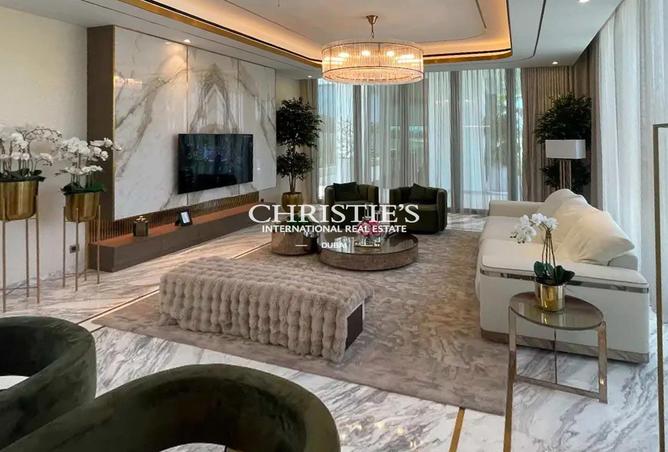 16081009 - صورة العقار 3