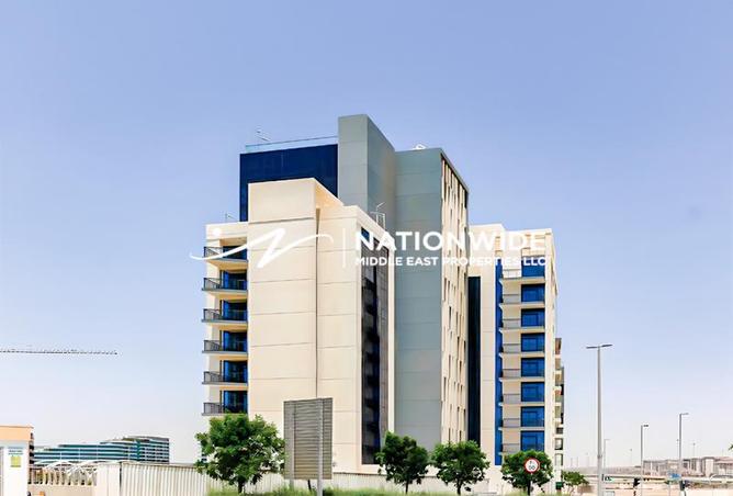 16274820 - الصورة الرئيسية للعقار