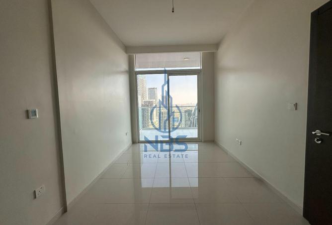 56530695 - Property Image 2