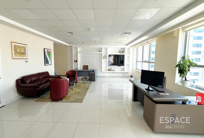 77779251 - صورة العقار 3