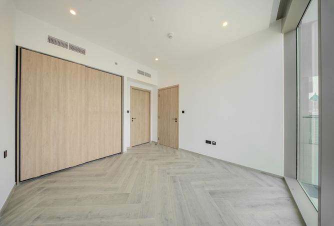 126085083 - Property Image 3
