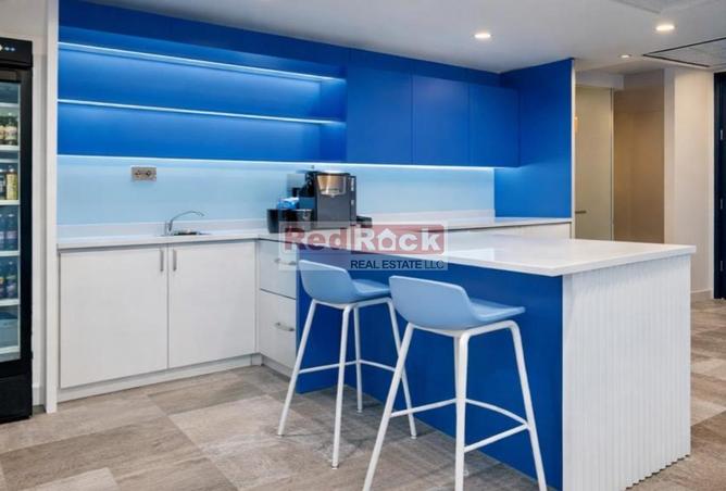 53187879 - صورة العقار 3