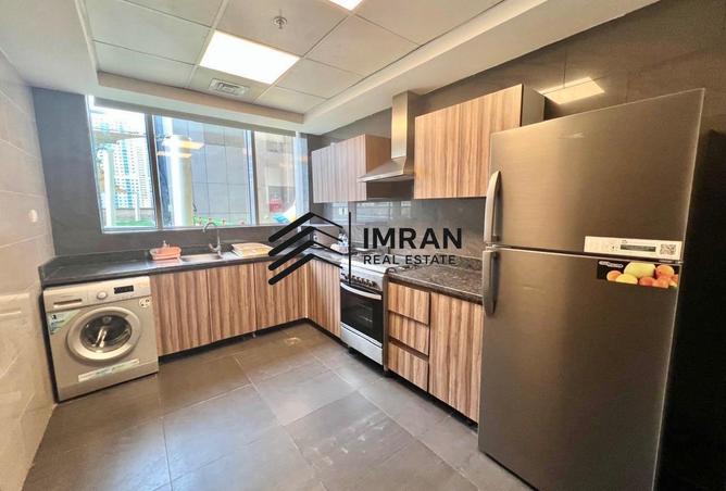 115046794 - Property Image 3