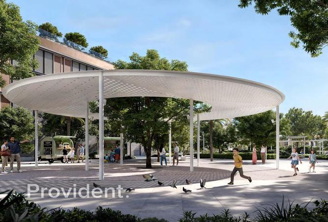 65578665 - Property Image 2