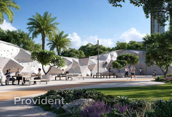 65578665 - Property Image 3