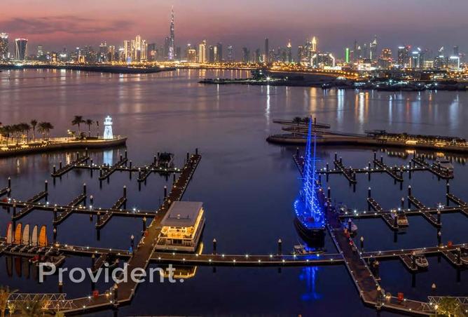 65578665 - Property Main Image