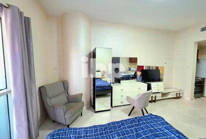 87878277 - Property Image 2