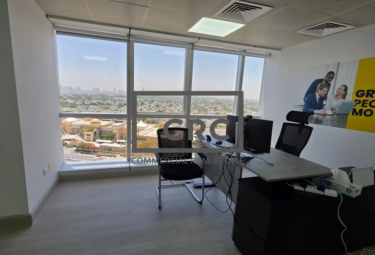156224373 - Property Main Image