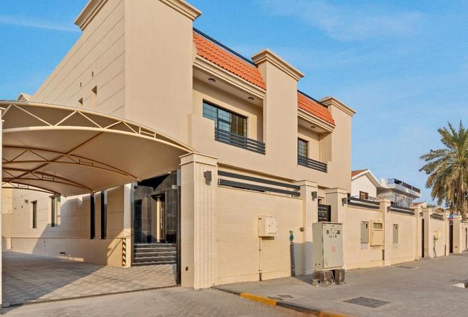 143744540 - Property Main Image